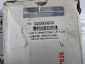 Ingersoll-rand 32003659 Connecting Rod For 3-stage Reciprocating Compressor
