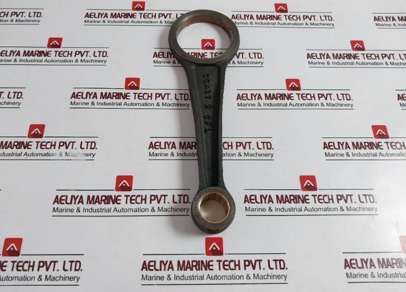 Ingersoll-rand 32003659 Connecting Rod For 3-stage Reciprocating Compressor