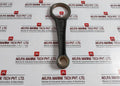 Ingersoll-rand 32003659 Connecting Rod For 3-stage Reciprocating Compressor