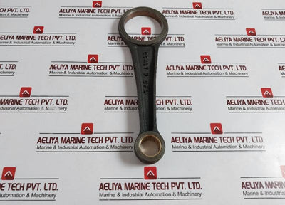 Ingersoll-rand 32003659 Connecting Rod For 3-stage Reciprocating Compressor