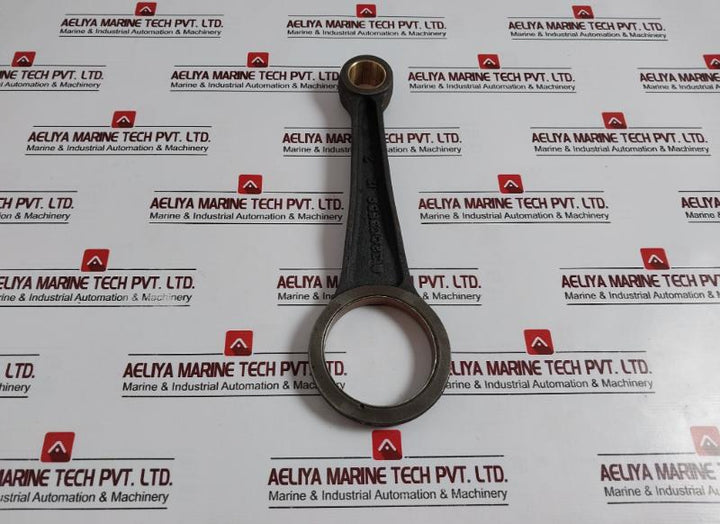 Ingersoll-rand 32003659 Connecting Rod For 3-stage Reciprocating Compressor