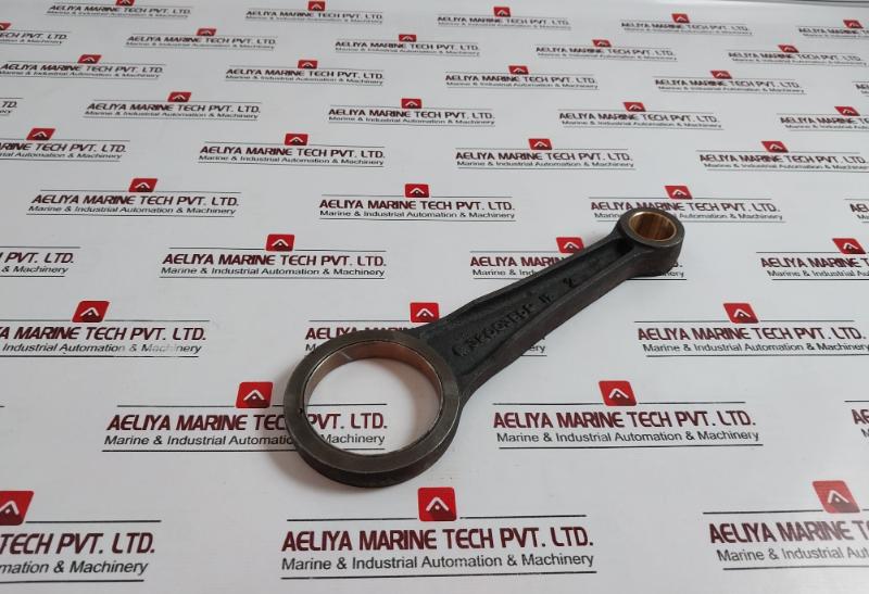 Ingersoll-rand 32003659 Connecting Rod For 3-stage Reciprocating Compressor