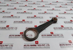 Ingersoll-rand 32003659 Connecting Rod For 3-stage Reciprocating Compressor