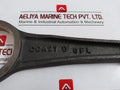 Ingersoll-rand 32003659 Connecting Rod For 3-stage Reciprocating Compressor