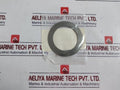 Ingersoll-rand 32133951 Valve/gasket Kit