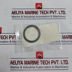 Ingersoll-rand 32133951 Valve/gasket Kit