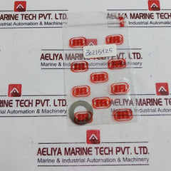 Ingersoll-rand 32133951 Valve/gasket Kit
