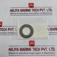 Ingersoll-rand 32133951 Valve/gasket Kit