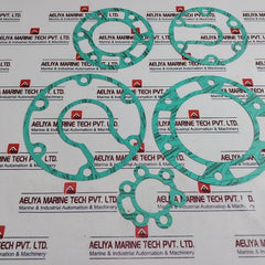 Ingersoll-rand 32133951 Valve/gasket Kit
