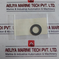 Ingersoll-rand 32133951 Valve/gasket Kit