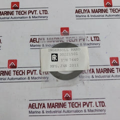 Ingersoll-rand 32133951 Valve/gasket Kit