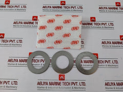 Ingersoll-rand 32194276 Ring Set