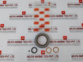 Ingersoll-rand 32194276 Ring Set