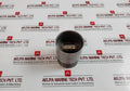 Ingersoll-rand 32223752 Piston-pin Assembly 3-inch