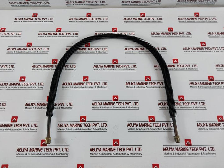 Ingersoll-rand 32237323 Tube Assembly Finned Model 15T2