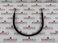 Ingersoll-rand 32237323 Tube Assembly Finned Model 15T2