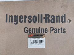 Ingersoll-rand 32237323 Tube Assembly Finned Model 15T2