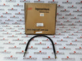 INGERSOLL-RAND 32237331 Finned Tube Assembly 36 Inch