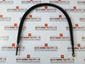 INGERSOLL-RAND 32237331 Finned Tube Assembly 36 Inch