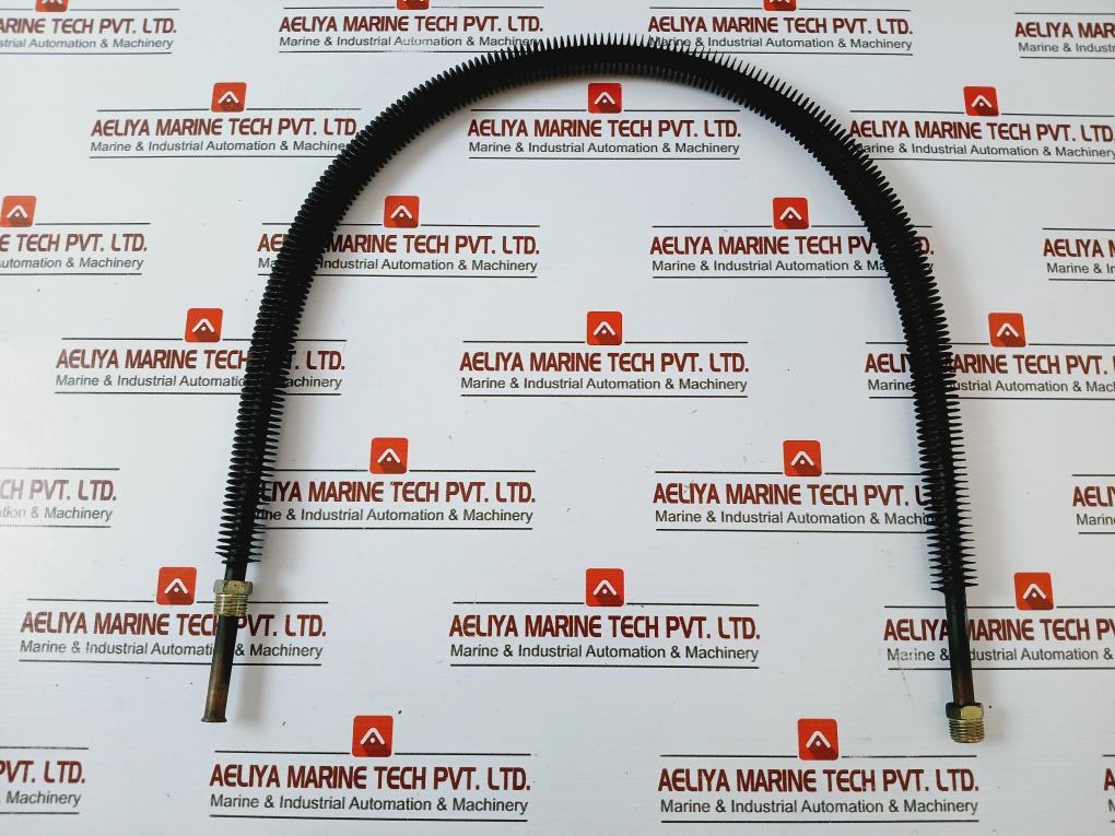 INGERSOLL-RAND 32237331 Finned Tube Assembly 36 Inch