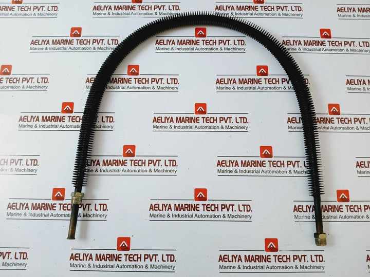 INGERSOLL-RAND 32237331 Finned Tube Assembly 36 Inch