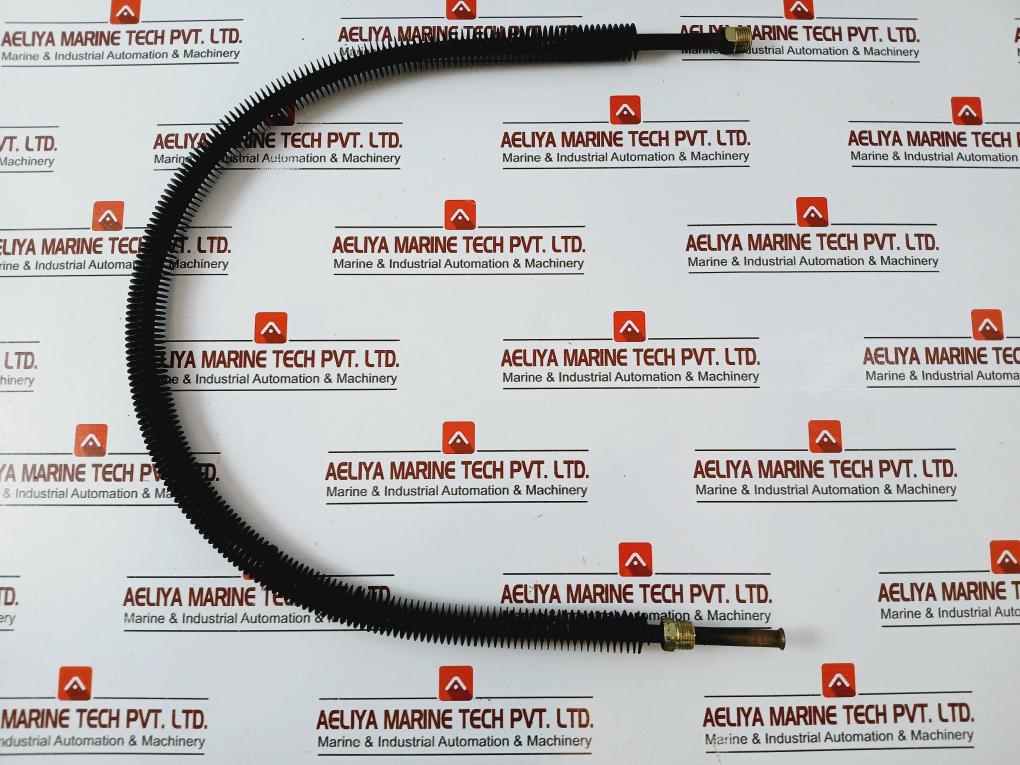 INGERSOLL-RAND 32237331 Finned Tube Assembly 36 Inch