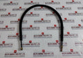 Ingersoll-rand 32237356 Tube Assembly Finned 41-1/2 Inch 15t2