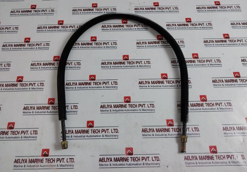 Ingersoll-rand 32237356 Tube Assembly Finned 41-1/2 Inch 15t2