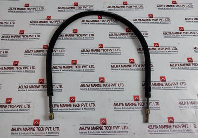 Ingersoll-rand 32237356 Tube Assembly Finned 41-1/2 Inch 15t2