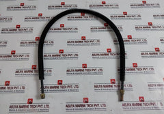 Ingersoll-rand 32237356 Tube Assembly Finned 41-1/2 Inch 15t2