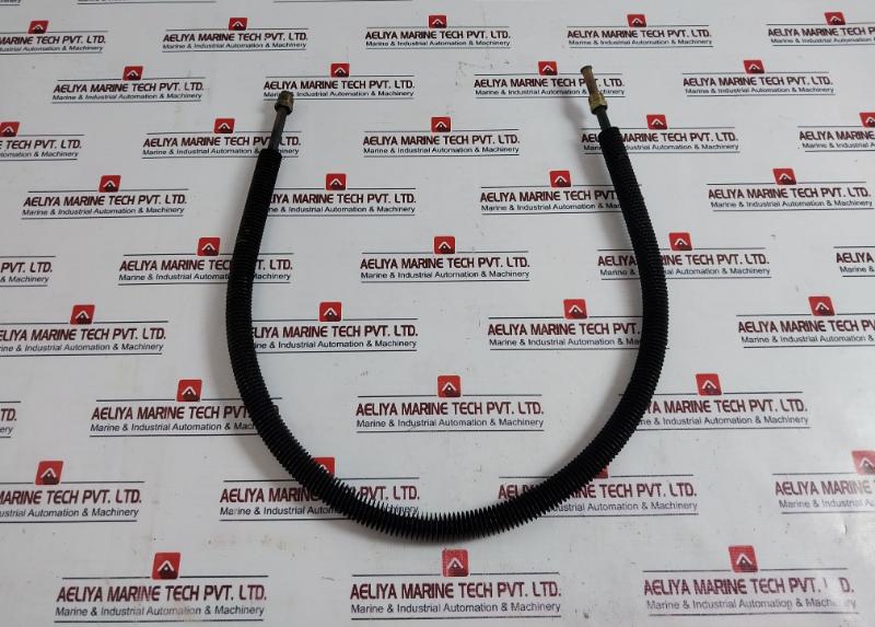 Ingersoll-rand 32237356 Tube Assembly Finned 41-1/2 Inch 15t2