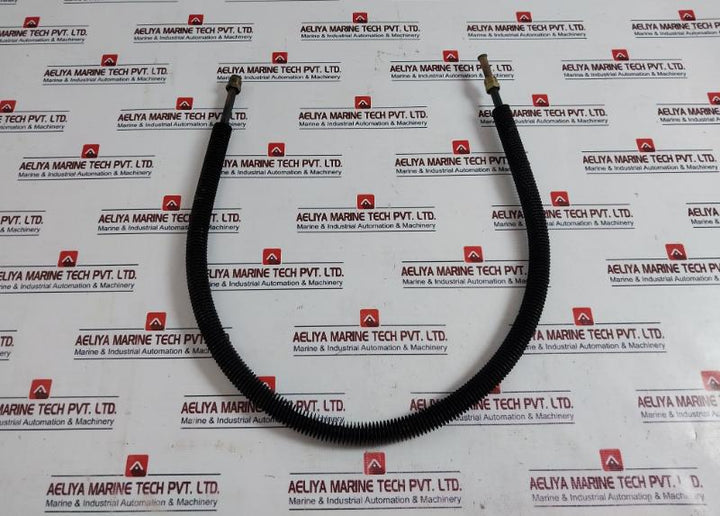 Ingersoll-rand 32237356 Tube Assembly Finned 41-1/2 Inch 15t2