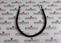 Ingersoll-rand 32237356 Tube Assembly Finned 41-1/2 Inch 15t2