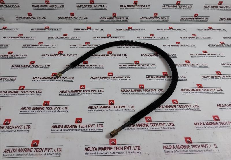 Ingersoll-rand 32237356 Tube Assembly Finned 41-1/2 Inch 15t2