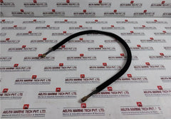 Ingersoll-rand 32237356 Tube Assembly Finned 41-1/2 Inch 15t2