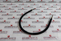 Ingersoll-rand 32237356 Tube Assembly Finned 41-1/2 Inch 15t2