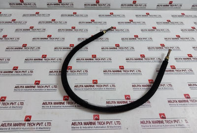 Ingersoll-rand 32237356 Tube Assembly Finned 41-1/2 Inch 15t2