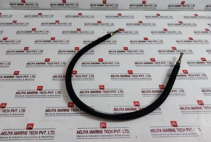 Ingersoll-rand 32237356 Tube Assembly Finned 41-1/2 Inch 15t2