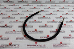 Ingersoll-rand 32237356 Tube Assembly Finned 41-1/2 Inch 15t2