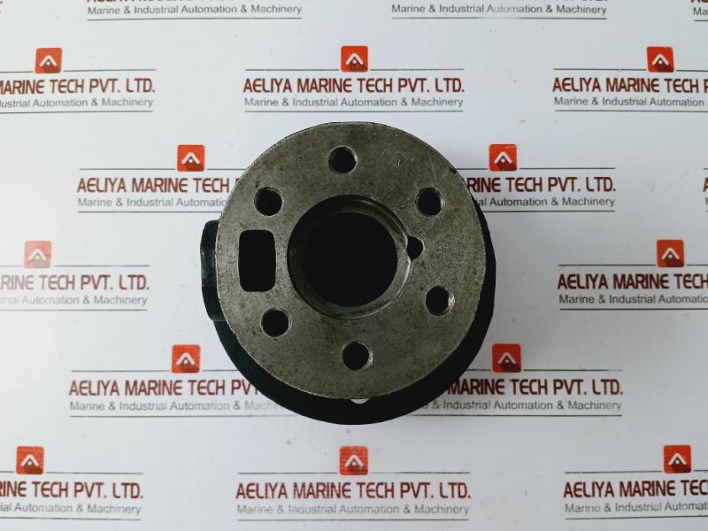 Ingersoll-rand 37128675 Cylinder, Hp 1 5/8 15t2