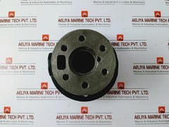 Ingersoll-rand 37128675 Cylinder, Hp 1 5/8 15t2