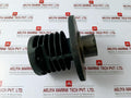 Ingersoll-rand 37128675 Cylinder, Hp 1 5/8 15t2