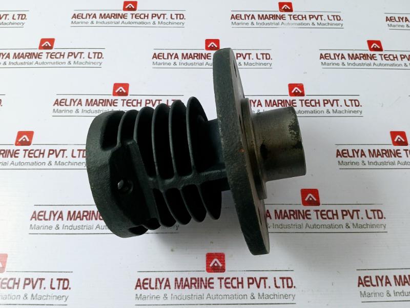 Ingersoll-rand 37128675 Cylinder, Hp 1 5/8 15t2