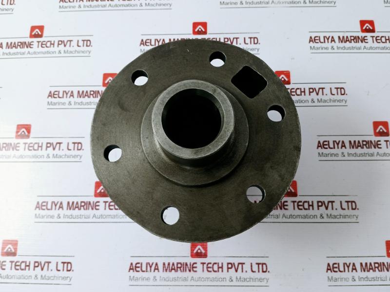 Ingersoll-rand 37128675 Cylinder, Hp 1 5/8 15t2