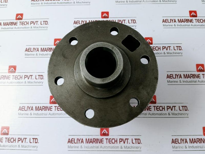 Ingersoll-rand 37128675 Cylinder, Hp 1 5/8 15t2