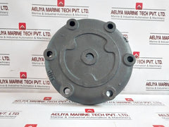 Ingersoll-rand 37130572 Airhead, Top Half-csu As & S 37130531,15t2