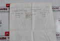 Ingersoll-rand 37130572 Airhead, Top Half-csu As & S 37130531,15t2