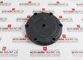 Ingersoll-rand 37130572 Airhead, Top Half-csu As & S 37130531,15t2