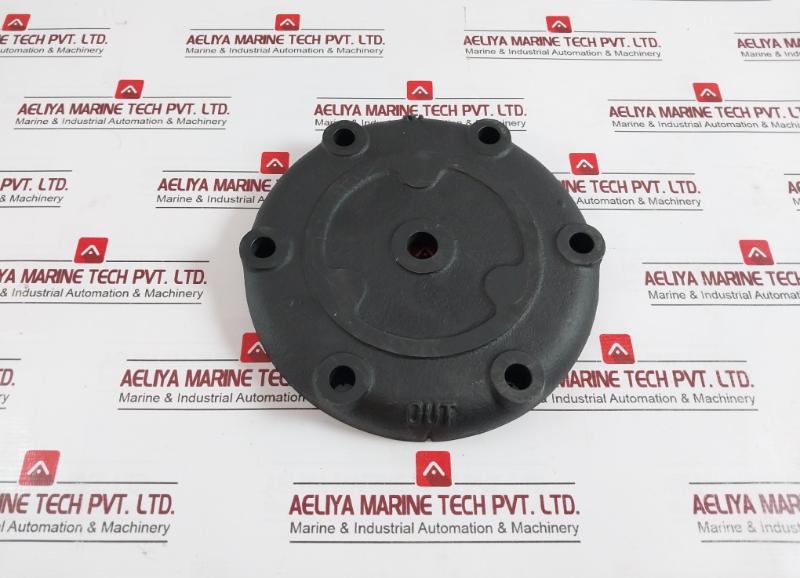 Ingersoll-rand 37130572 Airhead, Top Half-csu As & S 37130531,15t2