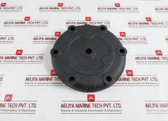 Ingersoll-rand 37130572 Airhead, Top Half-csu As & S 37130531,15t2